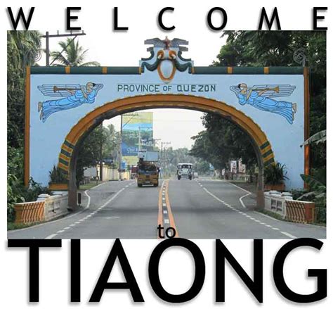 accuweather tiaong quezon